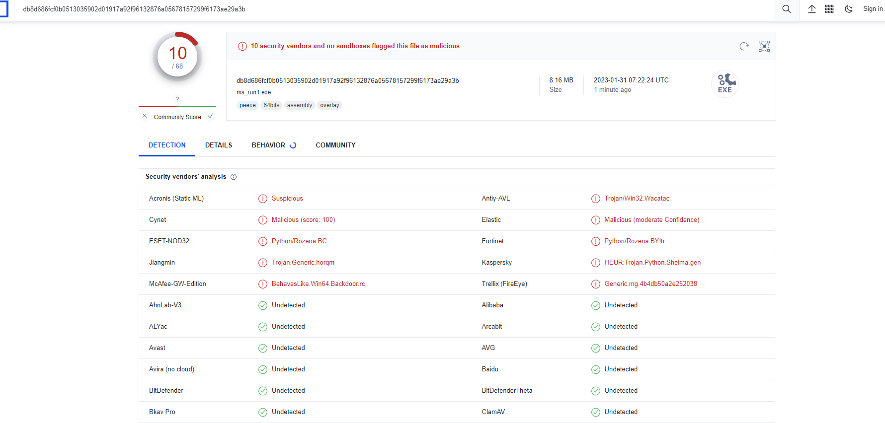 image-20230131152346355